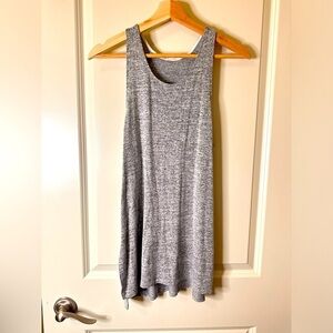 Aritzia Wilfred Tank Top